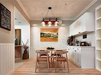 學會這些裝修技巧，房子瞬間變大10㎡