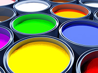 為什么夏季最適合裝修，你知道原因嗎？