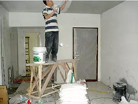 這些裝修細節(jié)，首次裝修一定要知道！