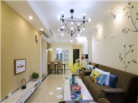 &ldquo;315&rdquo;家裝節(jié)火爆來襲，你準備好接招了嗎？