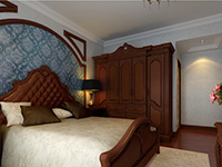 【解析】年底裝修還是年后裝修！！！