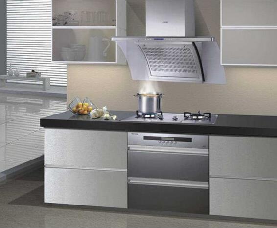 抽油煙機(jī)是買側(cè)吸的好還是買頂吸好？