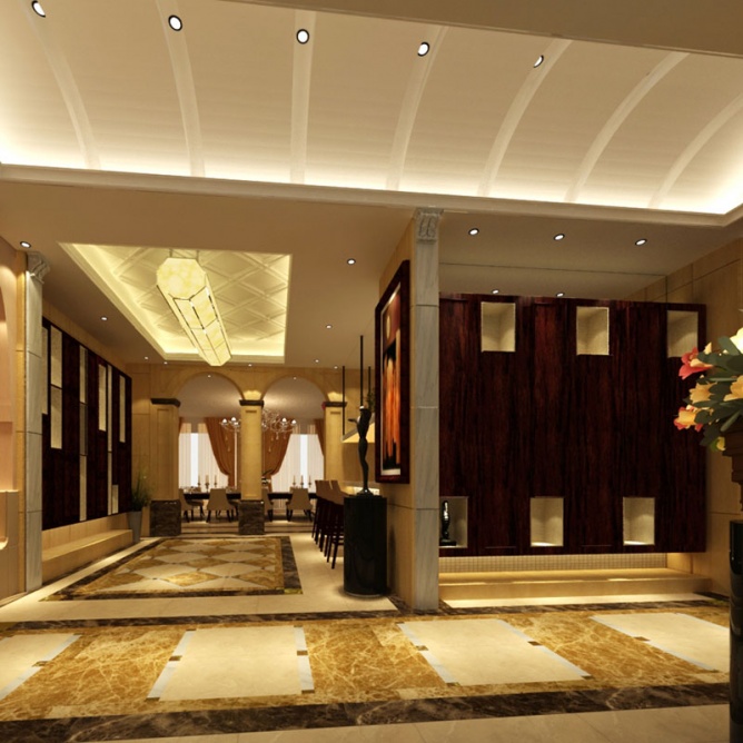 南寧別墅裝修公司哪家最好？南寧最好的別墅設(shè)計(jì)，南寧別墅裝修公司