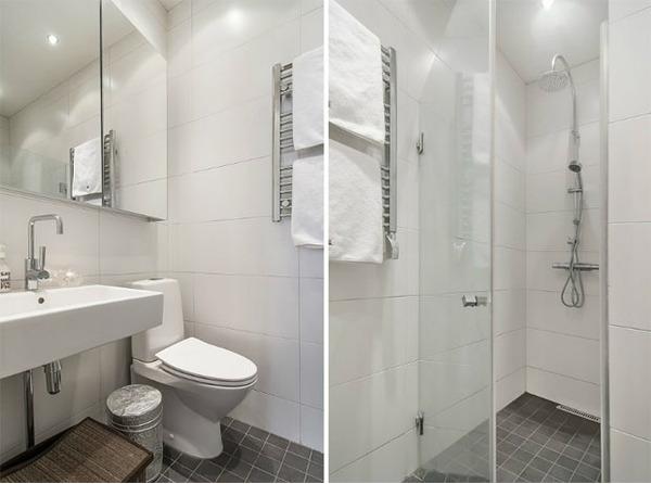 衛(wèi)生間防水需要注意哪些事項(xiàng)？