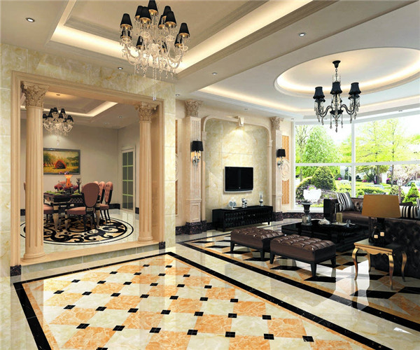 如果裝修預(yù)算有限，哪些項(xiàng)目不能省呢？