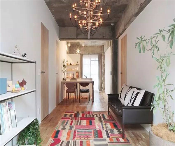 如何才能鑒定自己的房子是否有室內(nèi)污染呢？