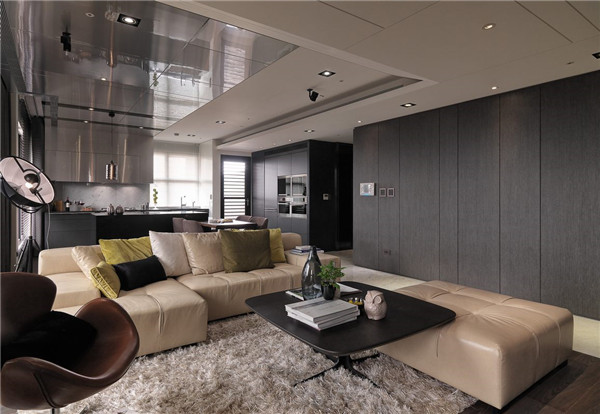 裝修時有哪些不可忽視的重要環(huán)節(jié)？