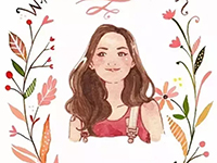 春風(fēng)十里，不如你 ▏致最愛的女神們！