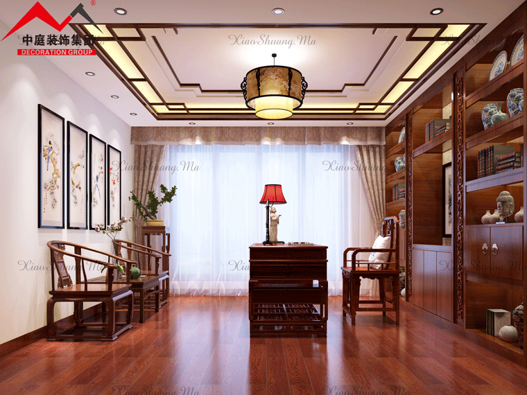 南寧裝修報(bào)價(jià)，南寧裝修多少錢(qián)？最新南寧裝修報(bào)價(jià)網(wǎng)