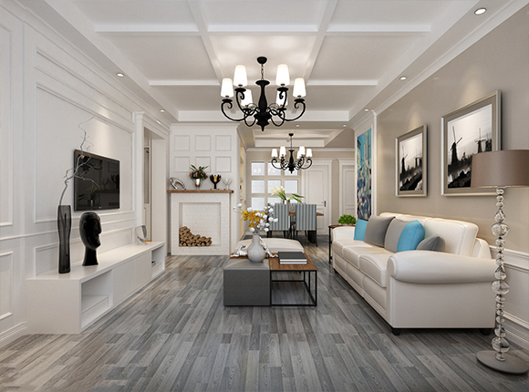 裝修干貨 ▏原來裝修錯了還可以用這種方法補救?。?！