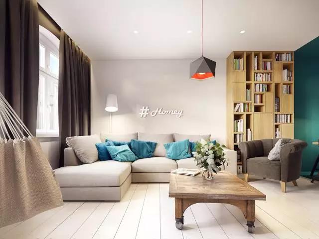 省錢省心的裝修預(yù)算攻略該怎么做？