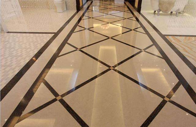 裝修瓷磚該如何挑選，有哪些注意事項(xiàng)？