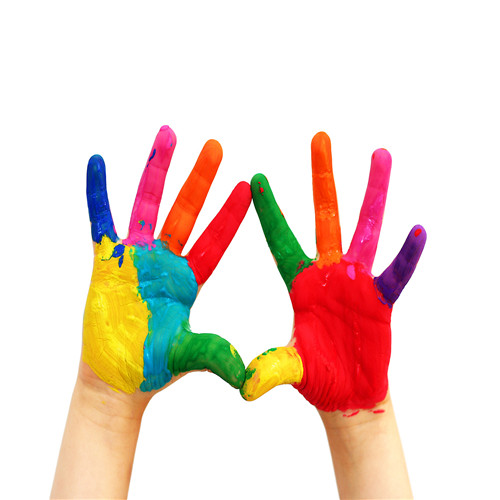 裝修涂料哪些地方是不能省的？