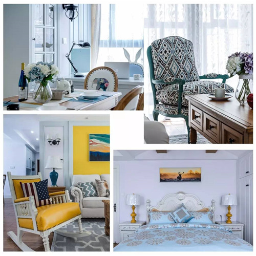 裝修中不可忽視的點是哪些呢？