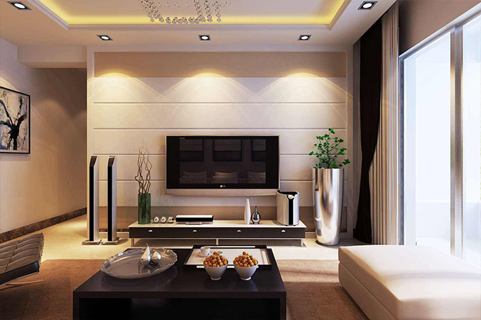 南寧裝修 ▏裝修時(shí)這些家具最好不要買，太不實(shí)用了！??！