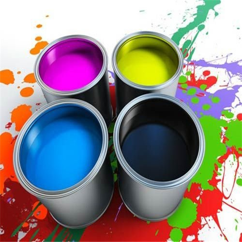 關(guān)于裝修涂料你會(huì)存在哪些無知的觀念？