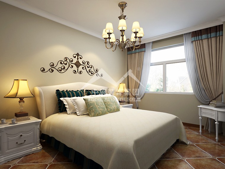 南寧裝修公司十大排名，南寧最好的裝修公司排名