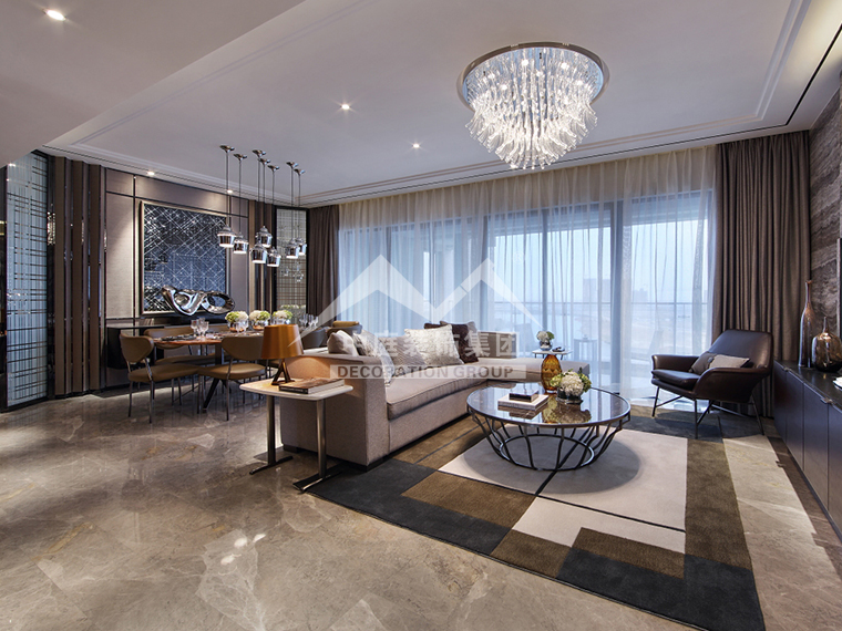 裝修的工期需要多長(zhǎng)呢？