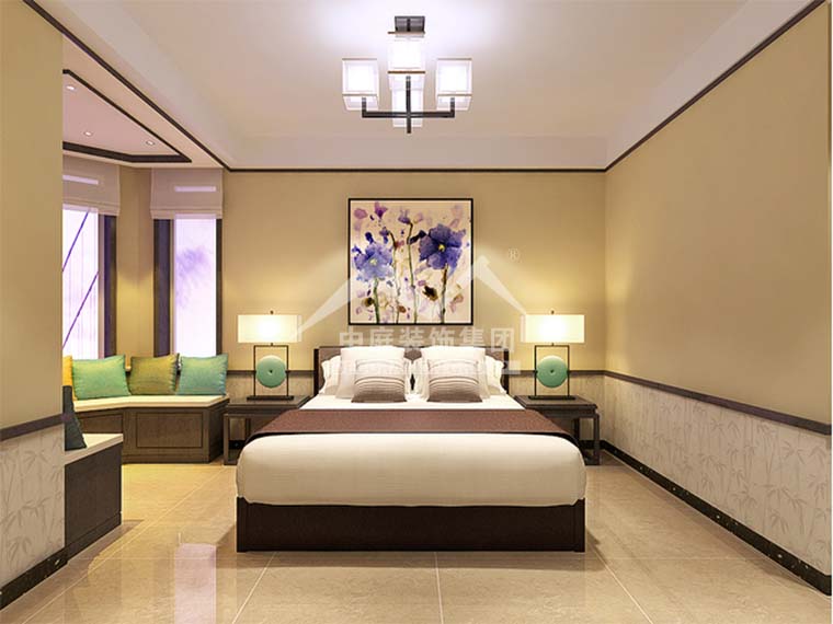 家里有小孩的舊房改造裝修需要注意哪一些？