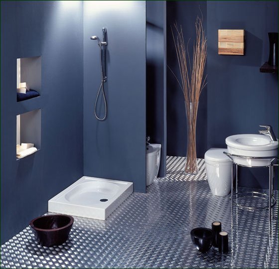 衛(wèi)生間裝修五個(gè)沒(méi)注意，好麻煩