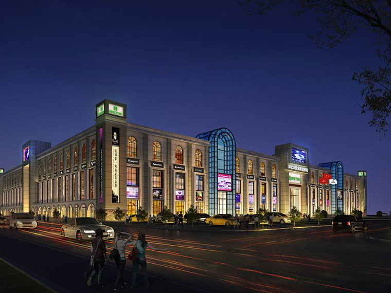 裝修時(shí)如何挑選建材？