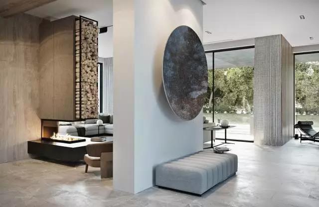 在冬天裝修，這些您可不能馬虎了！