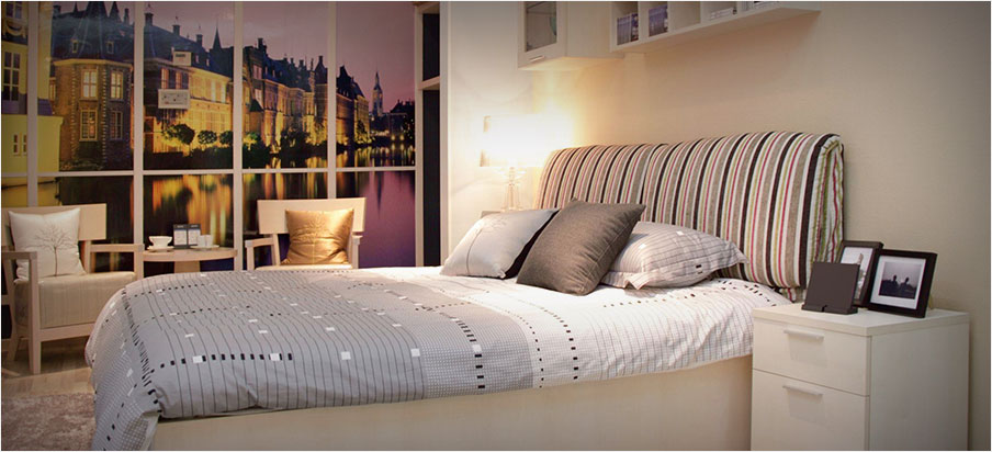 玻璃貼膜有什么作用？