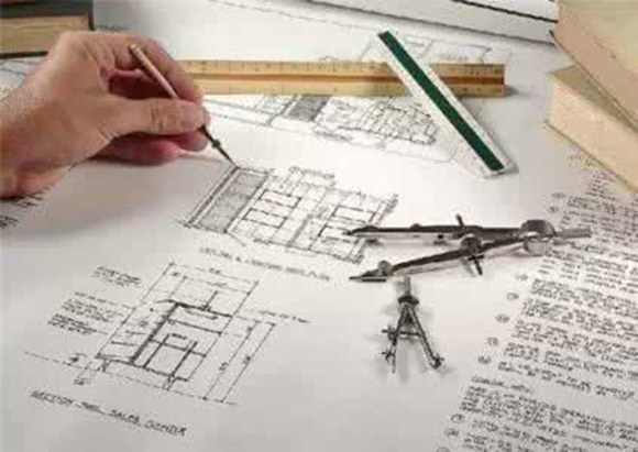 南寧裝修公司哪家好？業(yè)主獨白，獨家報道