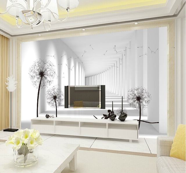 墻壁如何裝修？