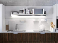 一個好的廚房裝修，必須要知道這些！