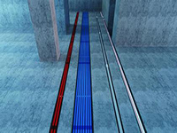 水電改造施工步驟有哪些？