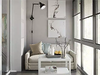 注意！買(mǎi)房時(shí)這樣的戶(hù)型可不能貪