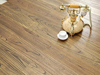 木地板吱吱響該怎么辦？4個(gè)方法幫你解決