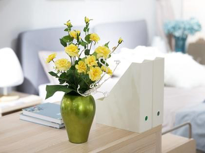 這2大點(diǎn)，避免裝修陷阱！