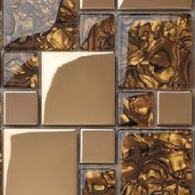 為什么家里的瓷磚出現(xiàn)空鼓，看這里就知道！