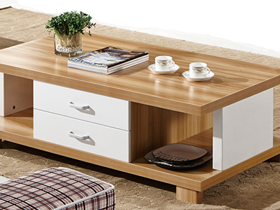 客廳收納攻略|讓小空間瞬間變大！