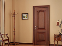 裝修流程|先裝修木門(mén)，還是先安裝地板？