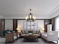 在裝修的中，省了哪些費(fèi)用會(huì)給生活帶來麻煩！