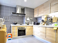 房子如何裝修設(shè)計(jì)，業(yè)主才會(huì)滿意！