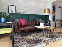 怎樣避免裝修報價的漏洞呢？