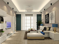 陽臺改造幾個絕妙計劃！喜愛陽臺花園能夠保藏！