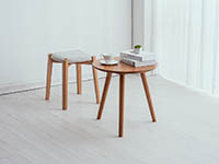 實木家具應(yīng)該要怎么買，點這里！