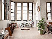 這幾種裝修心態(tài)最容易吃虧，想裝修的業(yè)主必看！