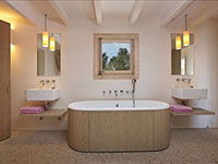 衛(wèi)生間裝修難在哪里？10年工地經(jīng)驗師傅為您揭秘！