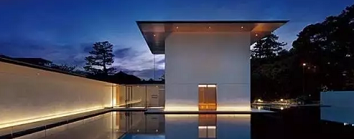 為什么要設(shè)計燈帶？這個專業(yè)的解釋告訴您！