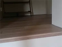 踢腳線有哪些功能呢？有哪些普特牛逼方法呢？