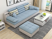 我家光線太暗怎么辦？教你幾招學(xué)起來(lái)！