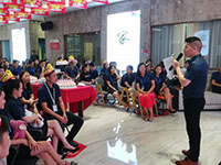 員工生日會(huì)|在奮斗歲月里，因?yàn)橛心?>
        							</a>
        						</div>
        						
        						<div   id=