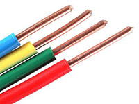 水電裝修|電線安裝該選軟線還是硬線呢？