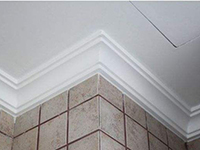 懂陰角線的銜接美感，或許會(huì)更懂生活！